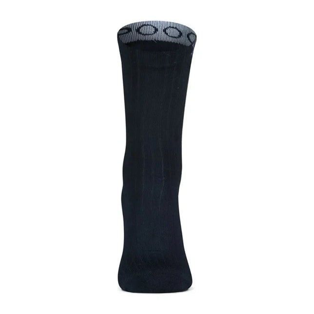 Xpooos Dames &amp; Heren Sokken Ladies Mens Socks Xpooos Essential Basics 80001 - Jambelles