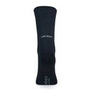 Xpooos Dames &amp; Heren Sokken Ladies Mens Socks Xpooos Essential Basics 80001 - Jambelles