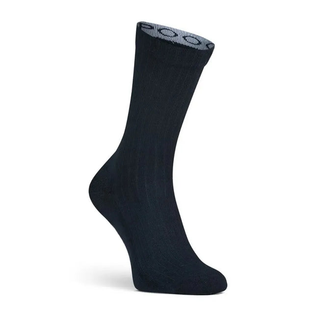 Xpooos Dames &amp; Heren Sokken Ladies Mens Socks Xpooos Essential Basics 80001 - Jambelles