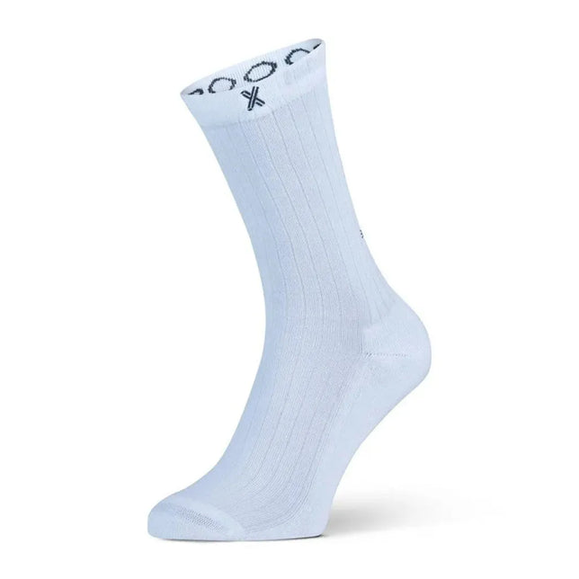 Xpooos Dames &amp; Heren Sokken Ladies Mens Socks Xpooos Essential Basics 80001 - Jambelles