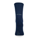 Xpooos Dames &amp; Heren Sokken Ladies Mens Socks Xpooos Essential Basics 80001 - Jambelles