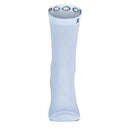 Xpooos Dames &amp; Heren Sokken Ladies Mens Socks Xpooos Essential Basics 80001 - Jambelles