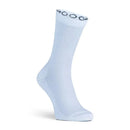 Xpooos Dames &amp; Heren Sokken Ladies Mens Socks Xpooos Essential Basics 80001 - Jambelles