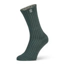 Xpooos Dames &amp; Heren Sokken Ladies Mens Socks Xpooos Essential Basics 80001 - Jambelles