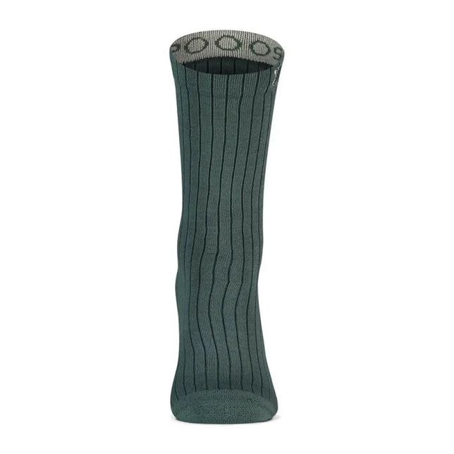 Xpooos Dames &amp; Heren Sokken Ladies Mens Socks Xpooos Essential Basics 80001 - Jambelles