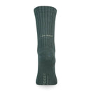 Xpooos Dames &amp; Heren Sokken Ladies Mens Socks Xpooos Essential Basics 80001 - Jambelles