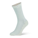 Xpooos Dames &amp; Heren Sokken Ladies Mens Socks Xpooos Essential Basics 80001 - Jambelles