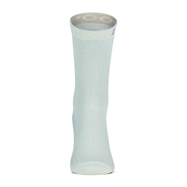 Xpooos Dames &amp; Heren Sokken Ladies Mens Socks Xpooos Essential Basics 80001 - Jambelles