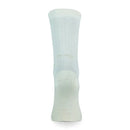 Xpooos Dames &amp; Heren Sokken Ladies Mens Socks Xpooos Essential Basics 80001 - Jambelles