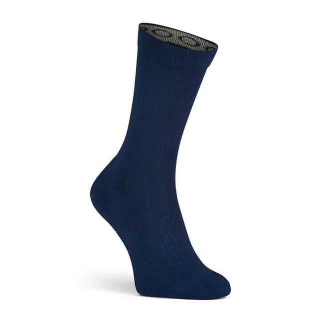 Xpooos Dames &amp; Heren Sokken Ladies Mens Socks Xpooos Essential Basics 80001 - Jambelles