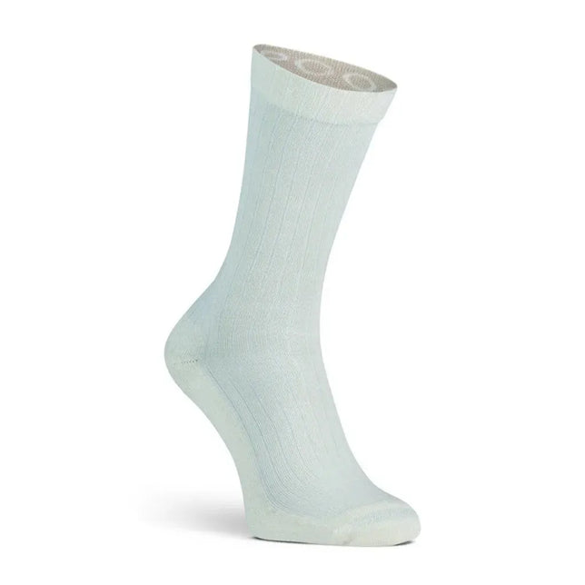Xpooos Dames &amp; Heren Sokken Ladies Mens Socks Xpooos Essential Basics 80001 - Jambelles