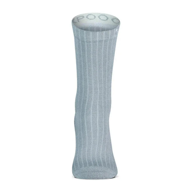 Xpooos Dames &amp; Heren Sokken Ladies Mens Socks Xpooos Essential Basics 80001 - Jambelles