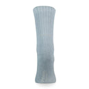 Xpooos Dames &amp; Heren Sokken Ladies Mens Socks Xpooos Essential Basics 80001 - Jambelles