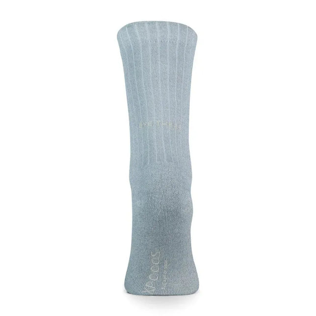 Xpooos Dames &amp; Heren Sokken Ladies Mens Socks Xpooos Essential Basics 80001 - Jambelles