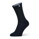 Xpooos Dames &amp; Heren Sokken Ladies Mens Socks Xpooos Essential Basics 80001 - Jambelles