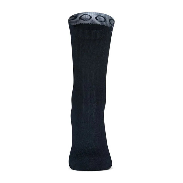 Xpooos Dames &amp; Heren Sokken Ladies Mens Socks Xpooos Essential Basics 80001 - Jambelles