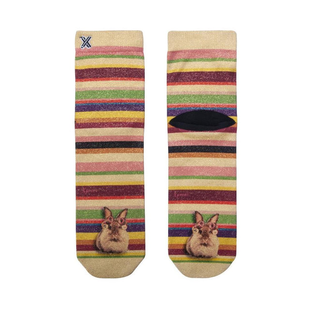 Monday Shortsocks 71021