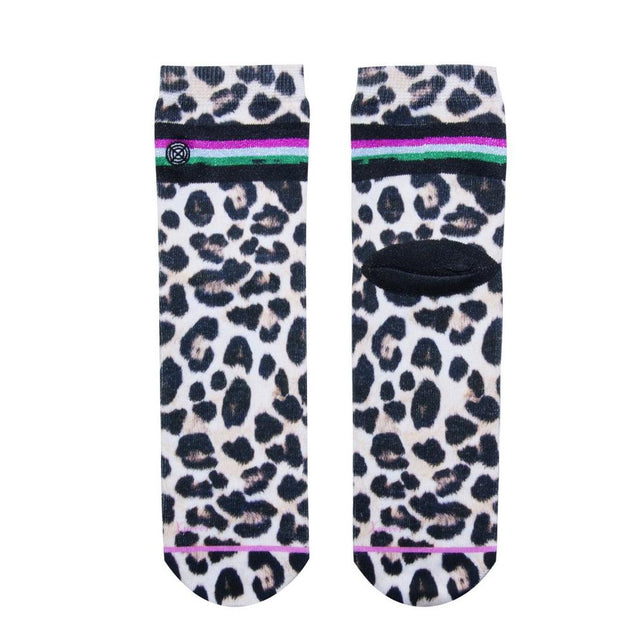 Shortsock Bonny 71015