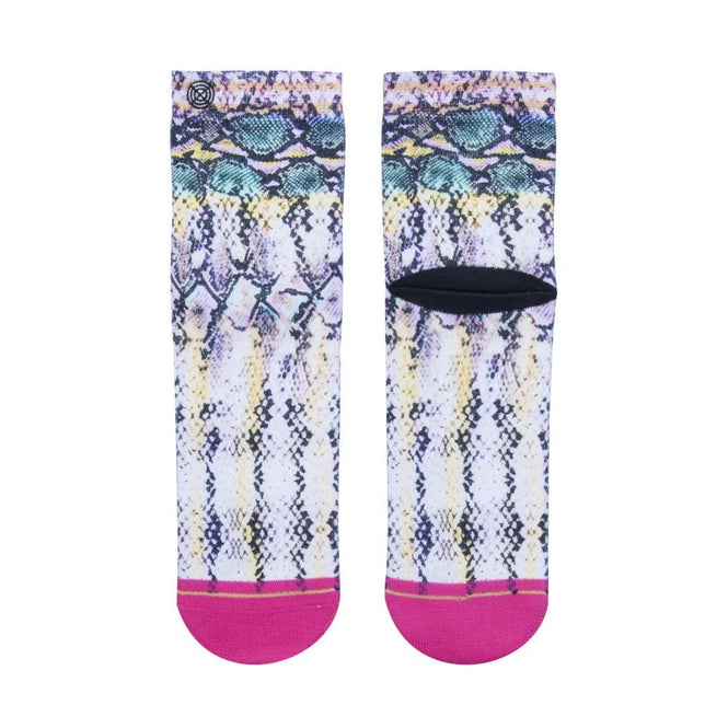 Shortsock Solange 71017
