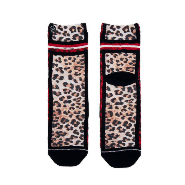 Shortsock Xpoos Roxy 71011