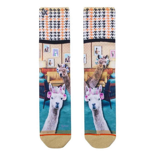 Beauties Sock 70172