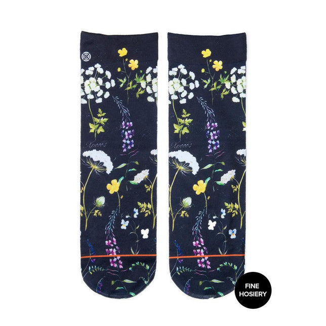 Botanical Village 70132