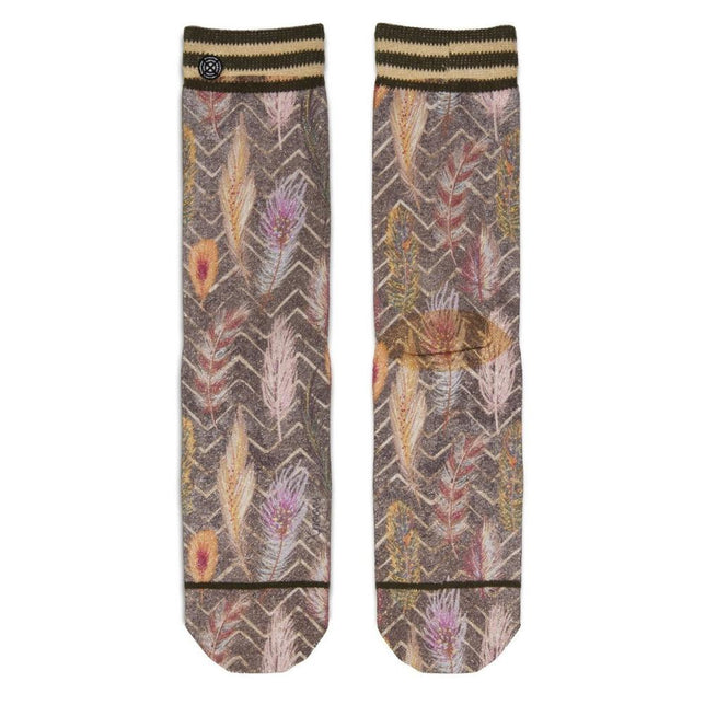 Floating Feathers 70117