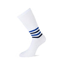 Xpooos Dames Sokken MM Gisela 82021 - Jambelles