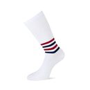 Xpooos Dames Sokken MM Gisela 82021 - Jambelles