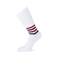 Xpooos Dames Sokken MM Gisela 82021 - Jambelles