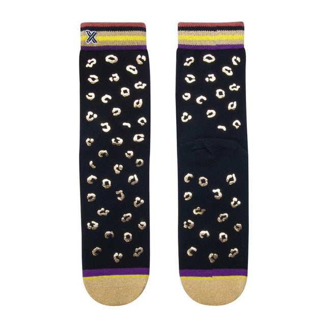 Shirley Socks  70183