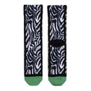 SueEllen70145_Multicolor_1