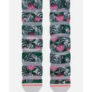 Xpooos Dames Sokken Victoria Socks 70212 - Jambelles