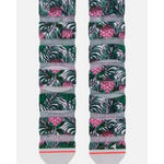 Xpooos Dames Sokken Victoria Socks 70212 - Jambelles