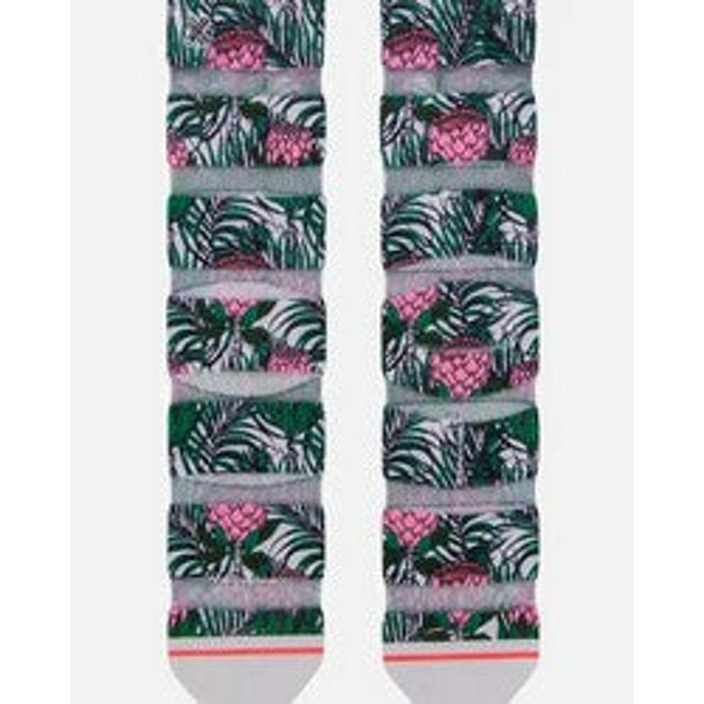 Xpooos Dames Sokken Victoria Socks 70212 - Jambelles