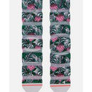 Xpooos Dames Sokken Victoria Socks 70212 - Jambelles