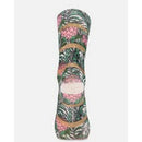 Xpooos Dames Sokken Victoria Socks 70212 - Jambelles