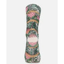 Xpooos Dames Sokken Victoria Socks 70212 - Jambelles