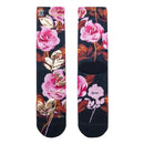 Xpooos Dames Sokken Xmas Gift Box 2P 74003 - Jambelles