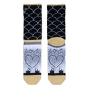 XmasSnowLove70158_Multicolor_1
