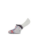 Xpooos Dames Voetjes Footies Lovely 301022017 - Jambelles