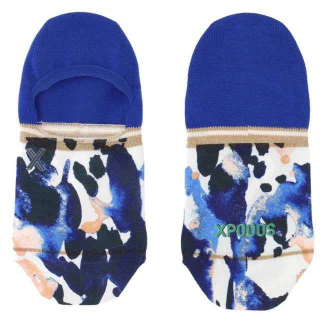 Women Footies Bonnie 301022009