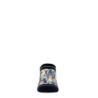 Xpooos Heren Sneakersokken Ice Rocket Invisible 62045 - Jambelles