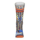 AFNFSnowscooter63038_Multicolor_6