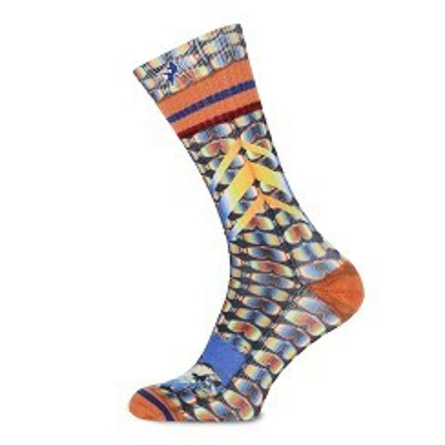 AFNF Snowscooter 63038