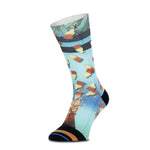 Xpooos Heren Sokken Cola Bottles 60300 - Jambelles