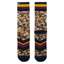 CorckySocks60205_Multicolor_1