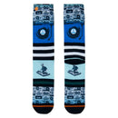 DJSocks60187_Multicolor_1