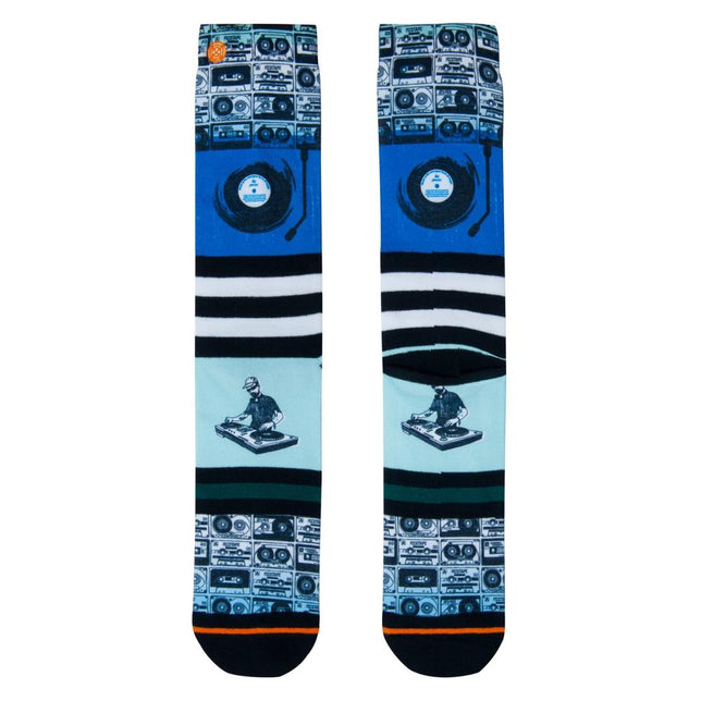 DJ Socks 60187