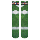 EuroFieldSocks60217_Multicolor_1